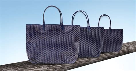 goyard官網價錢|goyard nagoya.